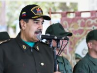 Ciro Cardos, se refirió al operativo estadounidense en territorio Venezolano durante la madrugada (hora de Chile).