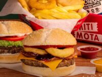 Desde Unifood señalaron que el objetivo es “una venta ordenada de las empresas, con una operación en marcha que logre el mejor precio posible, buscando el mayor beneficio para empleador y acreedores”.