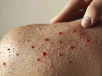 La enfermedad, altamente contagiosa, mantiene alerta a las regiones mientras se intensifica la prevención en viajeros.