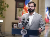 “Debilita la confianza ciudadana en la justicia”, señaló la organización.
