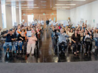 En el marco del Plan de Emergencia Habitacional. 