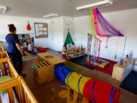 Un valor mensual promedio cercano a los $450.000 implica un gasto anual próximo a los $5.4 millones por hijo.