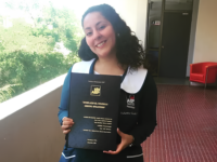 La historia de Valentina Castillo y una justicia tardía.