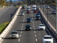 La suspensión temporal responde a la actualización de las pólizas exigida por la nueva legislación que modifica las coberturas del Seguro Obligatorio de Accidentes Personales, requisito clave para obtener el permiso de circulación 2026.