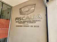 El fiscal regional de O’Higgins confirmó que la empresa está bajo investigación por fallas en su sistema de control y prevención de delitos.