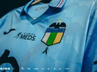 El Capo de Provincia se impuso en Rancagua.