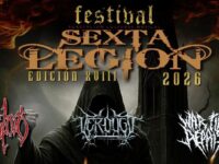 La actividad contempla entrada liberada.