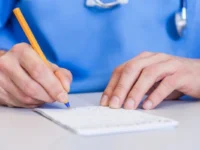 Más de 21 mil sumarios siguen abiertos por uso indebido de licencias.