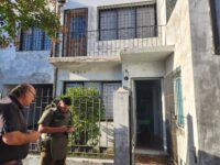 Sustraen equipos avaluados en más de $15 millones.
