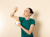 Los productos de limpieza interna son esenciales para mantener la salud digestiva y eliminar toxinas acumuladas en el organismo, especialmente en un contexto chileno donde el estrés urbano y la alimentación procesada son comunes.