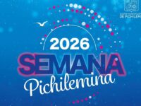 Entre el 19 y 22 de febrero.