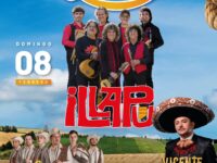 Este sábado 7 y domingo 8.