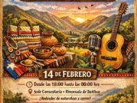 La iniciativa, organizada por artesanos del sector junto a la Junta de Vecinos, contará con 10 puestos de artesanía local, presentaciones musicales y espacios gastronómicos en una jornada gratuita pensada para toda la comunidad.
