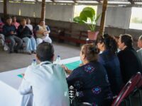 La actividad, organizada por la Junta de Vecinos La Patagua y financiada por el municipio, se realizará entre el 19 y el 21 de febrero en la Cancha de La Patagua, con espectáculos musicales y campeonato de cueca.