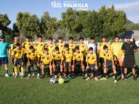 Disputarán la Copa Latinoamericana 2026.