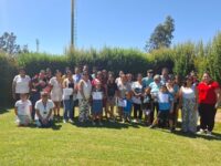 Durante 24 meses recibieron orientación y herramientas para fortalecer su autonomía y conectar con oportunidades del Estado.