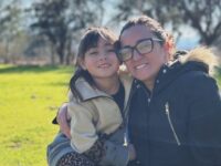 Sus funerales se llevarán a cabo este miércoles en el Santuario Santa Rosa de Pelequén y posteriormente serán sepultadas en el cementerio de la localidad.