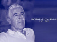 Participó en casos como el denominado “Caso Lonquén” y el asesinato del excanciller Orlando Letelier en Washington.