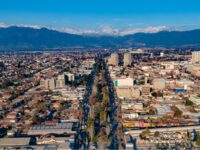 La Región de O'Higgins enfrenta hoy una paradoja que amenaza su competitividad: vivimos una dinámica demográfica acelerada, pero intentamos administrarla con Planes Reguladores Comunales que, en promedio, tienen 21 años de antigüedad.