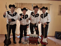 La Junta de Vecinos Chile Nuevo invita a la comunidad a disfrutar de una jornada gratuita con música y danza este sábado 21 de febrero desde las 21:00 horas.