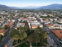 El servicio operará de lunes a sábado y conectará sectores clave como La Puntilla, Población Miguel Bustamante, Cesfam, el centro de la ciudad y la Villa Orlando Letelier, mejorando la conectividad comunal.
