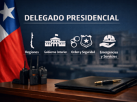 Autoridades designadas por el Presidente electo coordinarán seguridad y servicios públicos desde el inicio del nuevo gobierno.