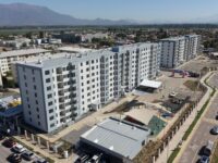 El documento entrega orientaciones prácticas, marco normativo e instrumentos de denuncia.