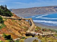 Autoridades regionales y comunales resaltaron el carácter vinculante de la resolución y el rol decisivo de la comunidad en la apertura del acceso.