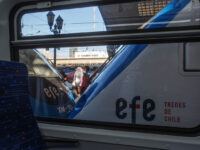 La empresa sumará el nuevo medio de pago y reabrirá Rosario y Requínoa a mediados de marzo.