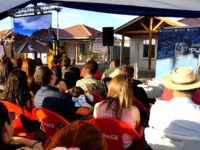 De la Villa Manantial.