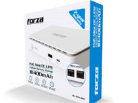 Sernac pidió suspender el uso inmediato de 113 power bank chinos marca Forza vendidos en Chile.