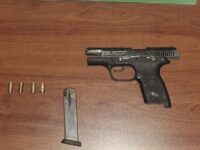 Informado por personal policial del Retén Puente Negro.