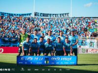 En el marco de las “Noches Vivas”.