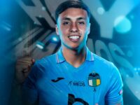 El equipo rancagüino llega a este compromiso ubicado en el décimo puesto con 6 puntos.