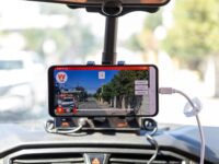 Esta herramienta está presente en más de 260 municipios del país. 