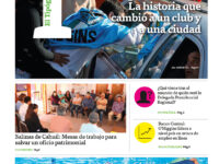 Las noticias más importantes de la región de O’Higgins. 