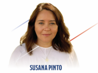 El nombramiento llega tras semanas de presiones políticas y marca el inicio del despliegue territorial del nuevo gobierno.