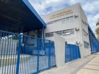 Las gestiones y trabajos comenzaron con varios meses de anticipación, considerando el gran tamaño de una red que contempla más de 30 establecimientos.