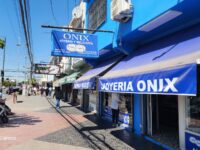 Dueño de la Joyería, denuncia una cadena de negligencias que incluyen una tardía respuesta policial, la total ausencia de Seguridad Municipal y un error garrafal en el Juzgado de Garantía que terminó con la imputada en libertad.