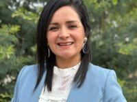 Al acreditarse el uso de sumarios basados en conjeturas y castigos desproporcionados.