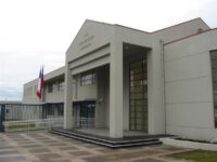 El tribunal desmoronó la estrategia de persecución de la CORMUSAF, calificándola como un caso arquetípico de abuso institucional. Además del sobreseimiento penal por cargos inventados.