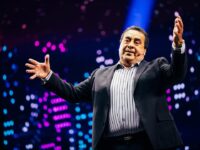 El hecho ocurrió en la región del Maule.