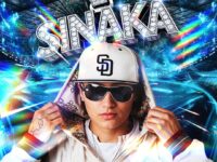 Cuenta con las dos canciones más escuchadas en Spotify Chile.