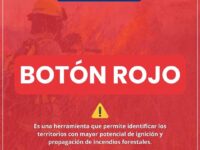 Pichidegua, Las Cabras, Peumo, San Vicente, Mostazal, La Estrella, Marchigüe, Peralillo, Palmilla, Santa Cruz, Lolol, Pumanque y Chépica.