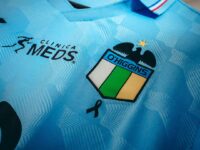 El Capo de Provincia juega la fase previa de la copa este miércoles.