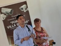 Por más de $14 millones.