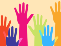 La invitación a organizaciones y comunidades a presentar proyectos se extiende hasta el 6 de marzo.