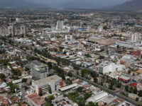 Desde el Gobierno Regional detallan medidas e intervenciones que se han realizado.