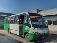 Únicamente con la aplicación o con tarjeta. 
