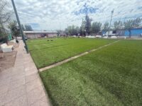 Con una inversión de $65 millones.